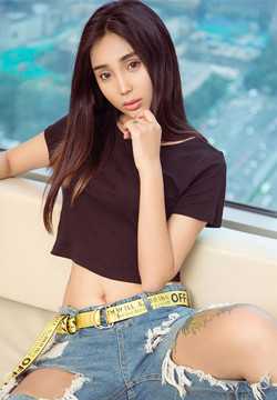 蜜桃视频App截图